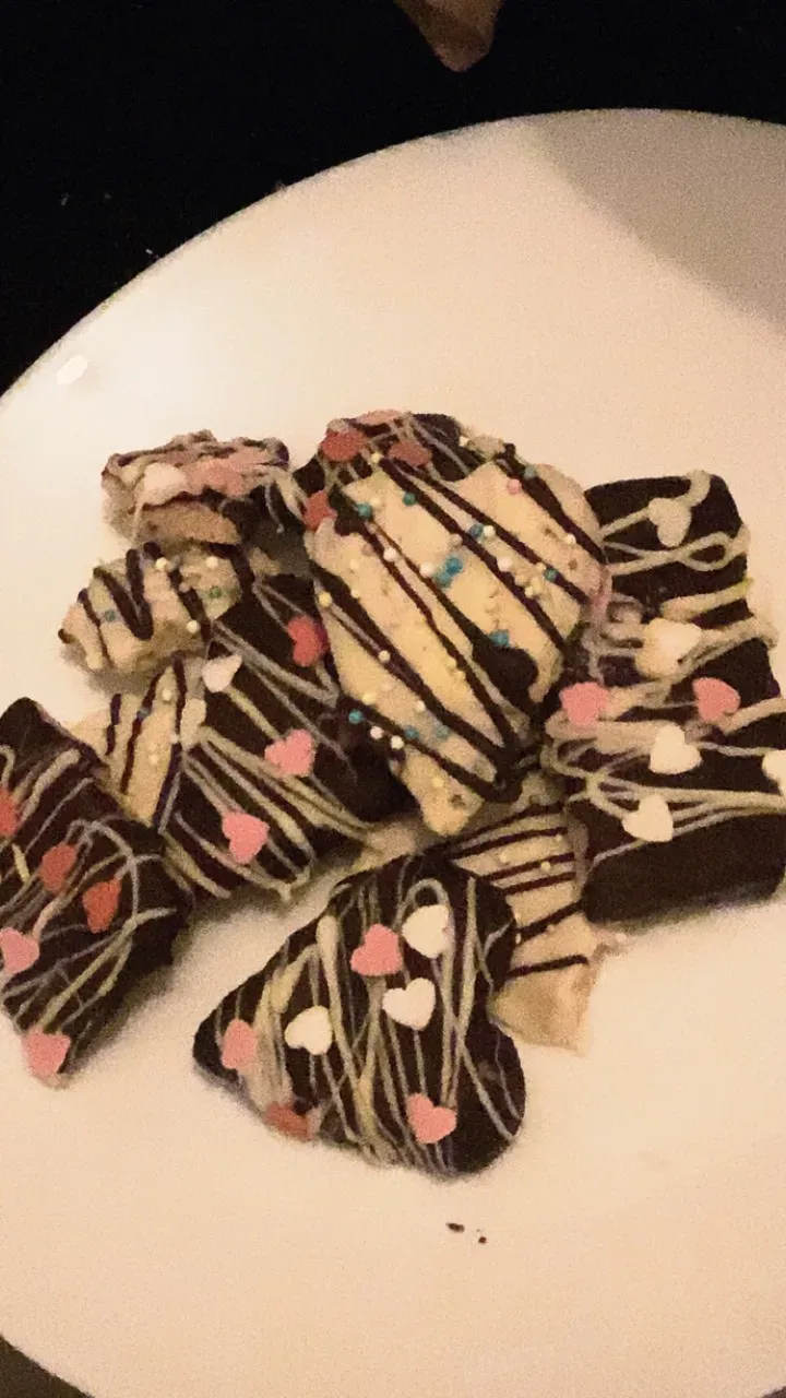 Deze afbeelding heeft helaas geen alternatieve tekst.