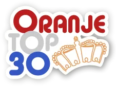 Deze afbeelding heeft helaas geen alternatieve tekst.